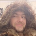 ���������� �������, ���� ������� Childfree, 41 ���, ������������ ��� ������