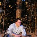 ���������� �����, ���� ������� ������, 36 ���, ������������ ��� ������