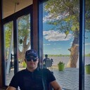 ���������� ���������, ���� ������� ����, 29 ���, ������������ ��� ������, c�������� ���������