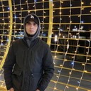  ,   , 60 ,   ,   , c , 