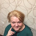  -,   , 59 ,   ,   , c 