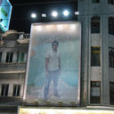 ���������� �������, ���� ������� SHERZODBEK, 35 ���, ������������ ��� ������, ����� � ���������, c�������� ���������, ���������