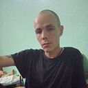 ���������� ������, ���� ������� �������, 33 ����, ������������ ��� ������, ����� � ���������, c�������� ���������