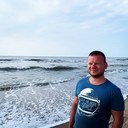  ,   Yuri, 36 ,   ,   , c 