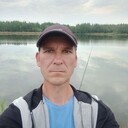 ���������� ���������� �����, ���� ������� ����, 41 ���, ������������ ��� ������, ����� � ���������, c�������� ���������, ���������