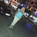 ,   , 60 ,   ,   , c 