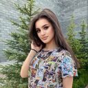 ���������� �����-���������, ���� ������� �����, 23 ����, ������������ ��� ������, ����� � ���������