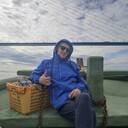  ,   Pavel, 32 ,   ,   , c , 