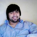  ,   Derzkiy, 39 ,   