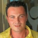 ���������� ������, ���� ������� ����, 38 ���, ������������ ��� ������, ����� � ���������, c�������� ���������