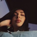 ���������� ����, ���� ������� ���, 34 ����, ������������ ��� ������, ����� � ���������