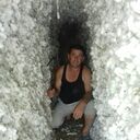 ���������� �����-���������, ���� ������� �������, 52 ����, ������������ ��� ������, ����� � ���������