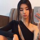  ,   , 24 ,   ,   , 