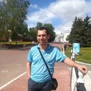 ���������� �������, ���� ������� �������, 49 ���, ������������ ��� ������, ����� � ���������, c�������� ���������