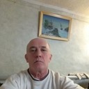  ,   , 60 ,   ,   , c 