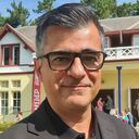  ,   Rodriguez, 57 ,   ,   