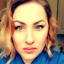 ���������� �������, ���� ������� ����, 45 ���, ������������ ��� ������, ����� � ���������, c�������� ���������