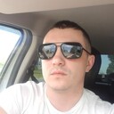 ���������� ��������, ���� ������� ����������, 37 ���, ������������ ��� c�������� ���������