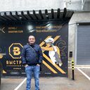 ���������� ������, ���� ������� �������, 43 ����, ������������ ��� ������, ����� � ���������, c�������� ���������