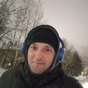 ���������� ����, ���� ������� ���������, 43 ����, ������������ ��� ����� � ���������, c�������� ���������