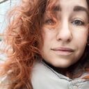 ���������� �����-���������, ���� ������� �������, 42 ����, ������������ ��� ������, ����� � ���������