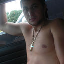 ���������� ������, ���� ������� MHER, 31 ���, ������������ ��� ������