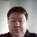 ���������� ������, ���� ������� �������, 48 ���, ������������ ��� ������, ����� � ���������, c�������� ���������