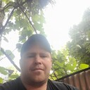  ,   , 40 ,   c 