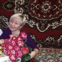  ,   , 50 ,  