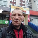  ,   , 44 ,     , c 