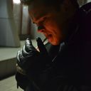 ���������� ��������, ���� ������� ����, 35 ���, ������������ ��� ������, ����� � ���������, c�������� ���������