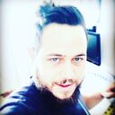 ���������� �������, ���� ������� Sefa, 32 ����, ������������ ��� ������, ����� � ���������