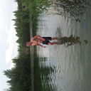 ���������� �������, ���� ������� Sergei, 39 ���, ������������ ��� ������, ����� � ���������, c�������� ���������, ���������