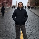  ,   Federico, 53 ,   ,   , c 