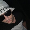 ���������� ������, ���� ������� ����, 26 ���, ������������ ��� ������, ����� � ���������