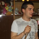  ,   , 37 ,     , c , 