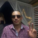  ,   Ruslan, 35 ,   ,   , c 