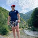 ���������� �������, ���� ������� Kiril, 32 ����, ������������ ��� ������, ����� � ���������, c�������� ���������, ���������