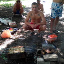 ���������� �������, ���� ������� ���������, 40 ���, ������������ ��� ������, ����� � ���������, c�������� ���������