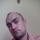  ,    , 32 ,     , c 
