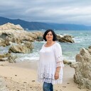 ���������� ��������, ���� ������� ���������, 58 ���, ������������ ��� c�������� ���������