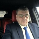  ,   , 50 ,   ,   