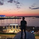   ,   Mihail, 35 ,   ,   , c 