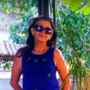  ,   N KOBRA, 58 ,   c 