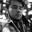 ���������� �������������, ���� ������� �����, 30 ���, ������������ ��� ������, ����� � ���������, c�������� ���������