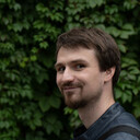 ���������� ������, ���� ������� ������, 36 ���, ������������ ��� ������, ����� � ���������