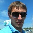  ,   Aleksey, 43 ,   c 