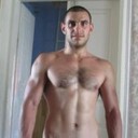 ���������� �����������, ���� ������� ������, 38 ���, ������������ ��� ������, ����� � ���������, c�������� ���������