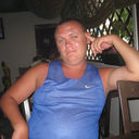  -,   Kolles2013, 41 ,  