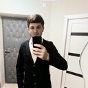 ���������� ���������, ���� ������� �����, 26 ���, ������������ ��� ������, ����� � ���������